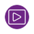 Video Icon