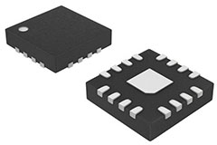 Himalaya uSLIC Power Module - Analog Devices | DigiKey
