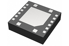 Himalaya uSLICパワーモジュール - Analog Devices | DigiKey