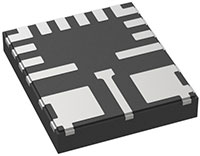 Image of Analog Devices' MAX20404/MAX20405/MAX20406 Buck Converters