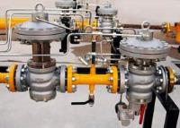 Image of Analog Devices' MAX44250, MAX44251, MAX44252