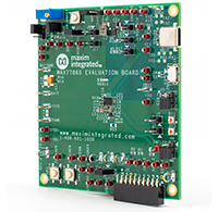 MAX77860 USB Type -C 스위치 모드 벅 충전기 이미지