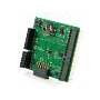 MAXREFDES72# Pmod™ Adapter - Analog Devices | DigiKey