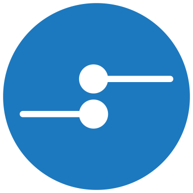 Interface