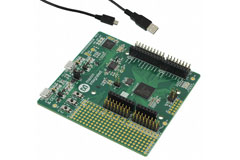 mbed® Development Solutions - Analog Devices | DigiKey