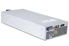 Image of MEAN WELL BIC-5K Series 5 kW Grid-Tied Bidirectional Energy Conversion Power Supply