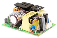Image of MEAN WELL EPP-120S Series Power Supplies