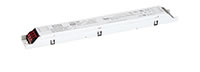 Image of MEAN WELL's LDC-35/LDC-80 Series LED Drivers