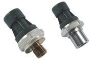 Image of Measurement Specialties' M/U 7100 Pressure Transducer
