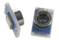 Image of Measurement Specialties' MS5806 Pressure Sensor