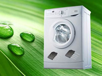 Image of Micro Commercial Co's GBJL Low-Profile Bridge Rectifier  