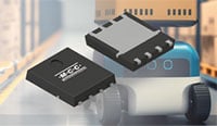 Enter the world of N-Channel Logic Level MOSFET-BSS138 - ELECTRONICS Enter the world of N-Channel Logic Level MOSFET-BSS138 - ELECTRONICS
