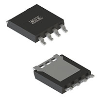 Image of MCC MCACLF320N04Y-TP N-Channel MOSFET