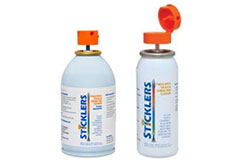 Image of MicroCare's Sticklers® Fiber Optic Splice and Connector Cleaner Fluid