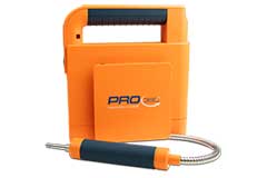 Sticklers™ Pro360°™ Touchless Connector Cleaner - MicroCare