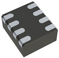 Image of Microchip High-Speed Clocks and Buffers