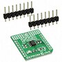 EEPROM3 Click