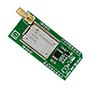 LoRa 2 Click