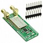 LoRa RF Click