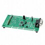 MCP25625 Click