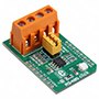 RS485 Click 5 V