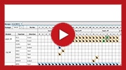 Tutorial sobre cómo funciona Click into MCC - #2 I2C Tutorial sobre cómo funciona Click into MCC - #2 I2C