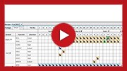 “如何在 MCC 中添加 Click”教程 - #2 I2C
