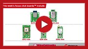 在 MCC 中新增 Click - 50 天 50 個 Click 宣傳活動 - 第 7 週：無線