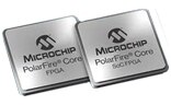 PolarFire Core FPGAs and SOC FPGAs - Microchip
