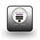 utility metering icon