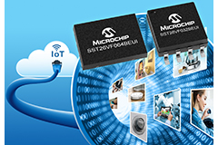 SST26VF SuperFlash® Memory ICs - Microchip | DigiKey
