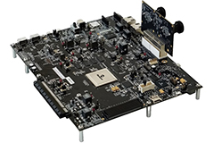 Smart Embedded Vision - Microchip Technology | DigiKey
