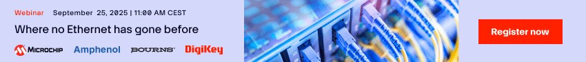 Image of Microchip Where No Ethernet Webinar