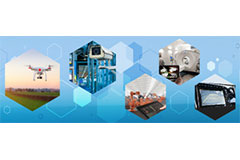 ProASICPLUS Low-Power FPGAs - Microsemi SoC | DigiKey