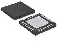 Image of CML Micro/Littelfuse's MLA-01122B Low Noise MMIC Amplifier