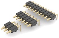 Image of Mill-Max's Series 829