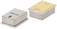 Image of Mini-Circuits BFHKI Series High-Performance LTCC SMT Band Pass Filters