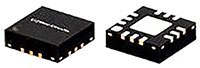 Mini Circuits 的 PMA3 系列 MMIC 放大器图片