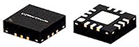 Mmic Component PMA3 系列 MMIC 放大器 - Mini Circuits | DigiKey
