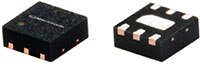 Mini-Circuits 的 YAT 系列固定衰减器图片