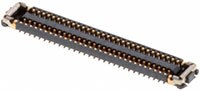 Molex 的 0.35 mm SlimStack BTB 圖片