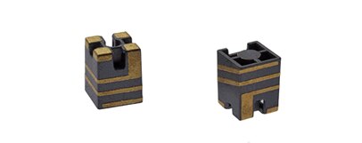 SMD-On-Ground-Antennen