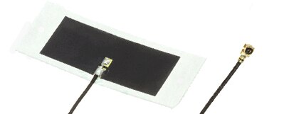 GNSS RF Antennas