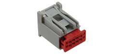 H-DAC 64 Image