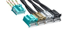 Stac64 Image