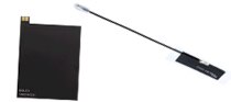Antenna Solutions