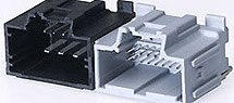 Stac64 Image