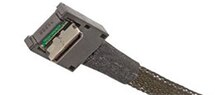 Nano-Pitch I/O 互连器件