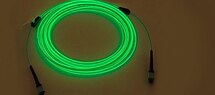 LumaLink Tracer Cables