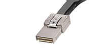 zCD Interconnect System